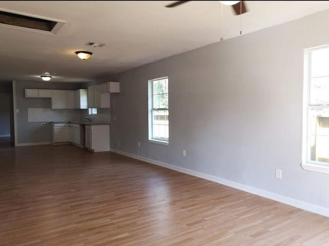 3821 Wipprecht Street, Houston, TX 77026