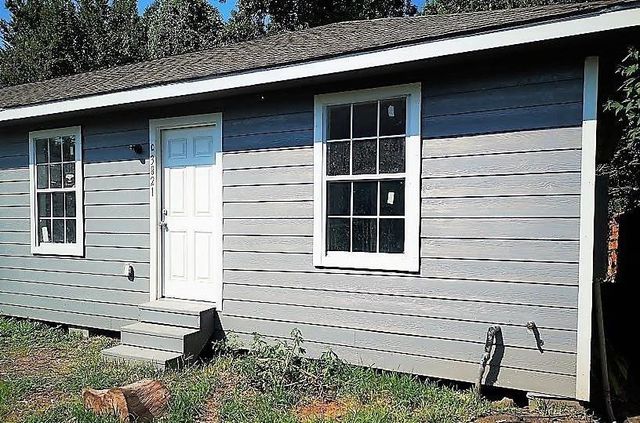 3821 Wipprecht Street, Houston, TX 77026