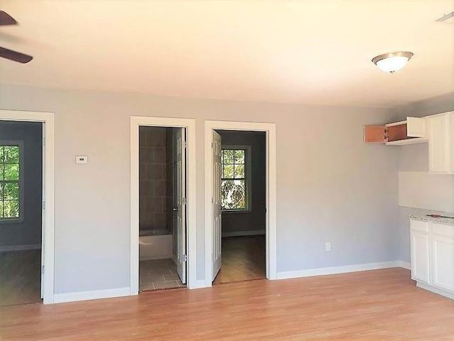 3821 Wipprecht Street, Houston, TX 77026