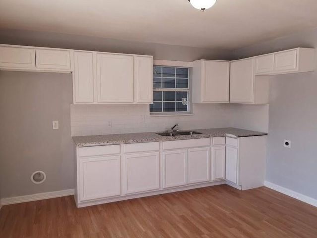 3821 Wipprecht Street, Houston, TX 77026