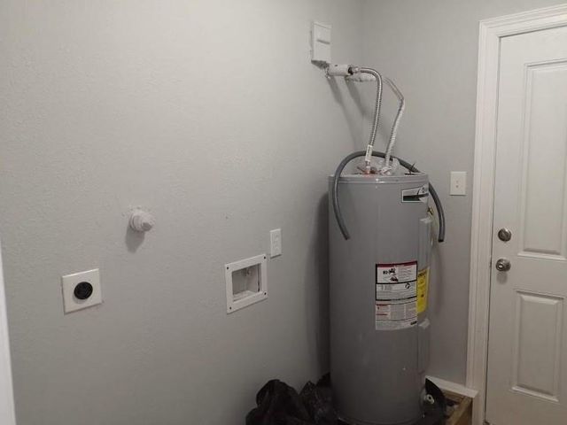 3821 Wipprecht Street, Houston, TX 77026