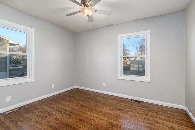 8427 Sandusky Avenue, Kansas City, KS 66112