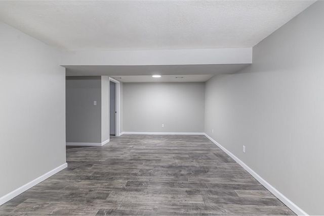 8427 Sandusky Avenue, Kansas City, KS 66112