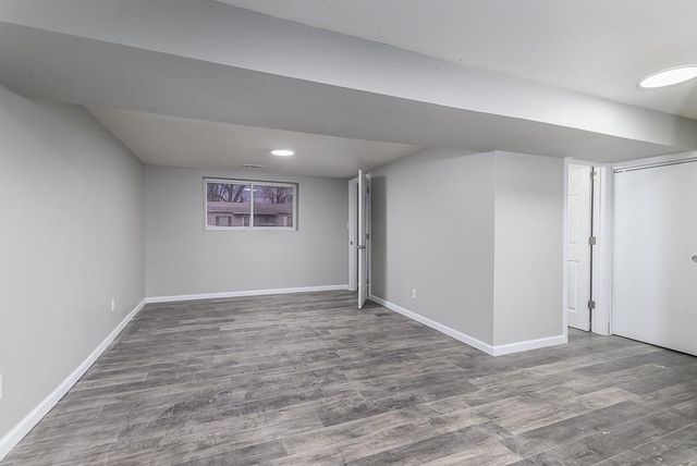 8427 Sandusky Avenue, Kansas City, KS 66112