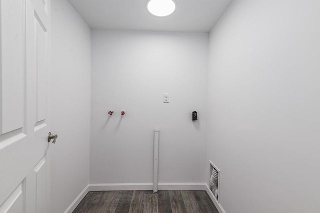 8427 Sandusky Avenue, Kansas City, KS 66112