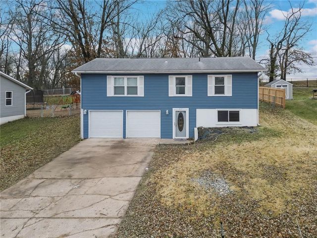 8427 Sandusky Avenue, Kansas City, KS 66112