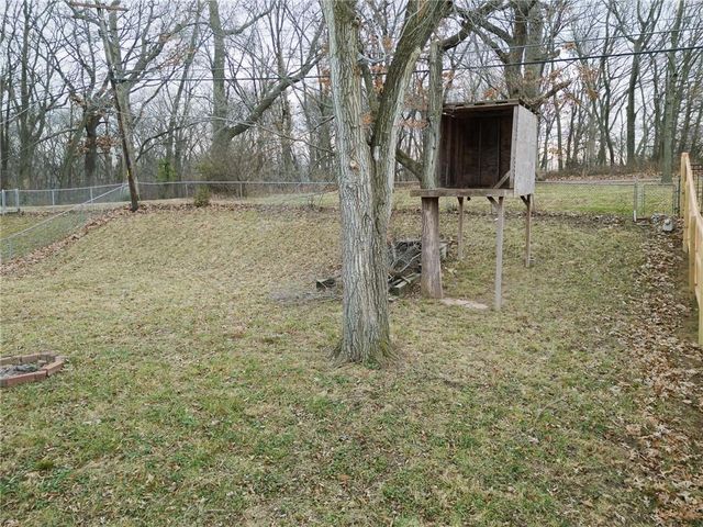 8427 Sandusky Avenue, Kansas City, KS 66112