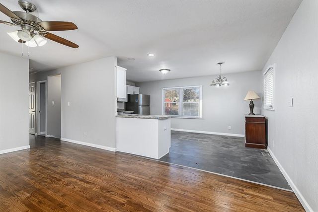 8427 Sandusky Avenue, Kansas City, KS 66112