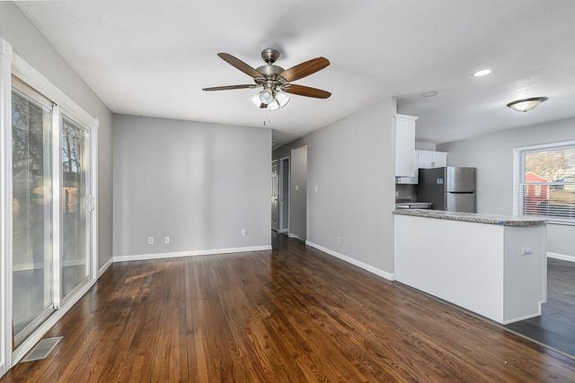 8427 Sandusky Avenue, Kansas City, KS 66112