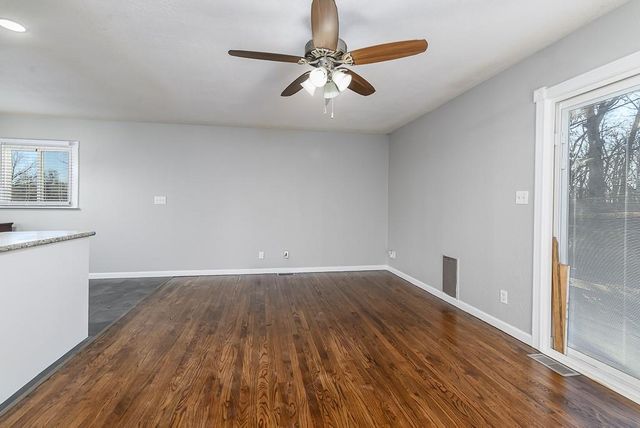 8427 Sandusky Avenue, Kansas City, KS 66112