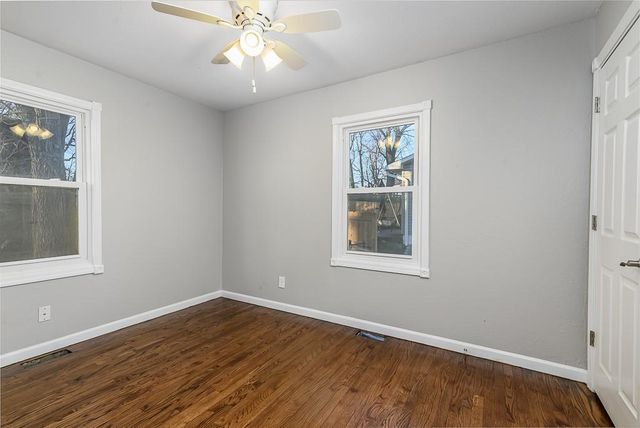 8427 Sandusky Avenue, Kansas City, KS 66112