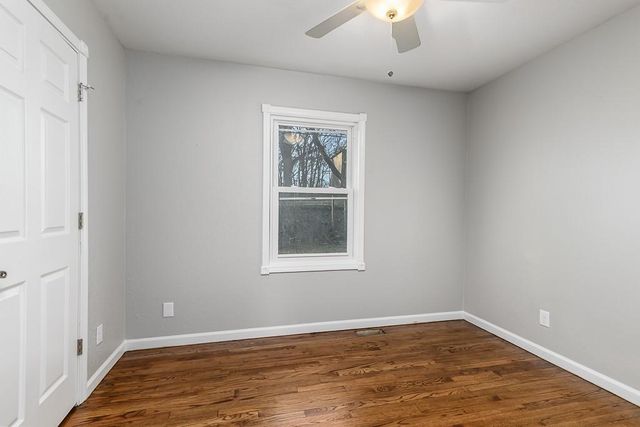 8427 Sandusky Avenue, Kansas City, KS 66112