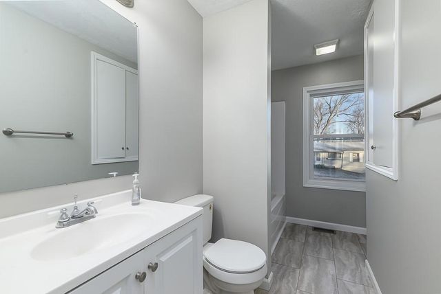 8427 Sandusky Avenue, Kansas City, KS 66112