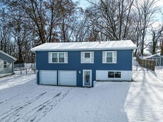 8427 Sandusky Avenue, Kansas City, KS 66112