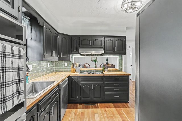 401 GREENFIELD DR, Lebanon, PA 17042