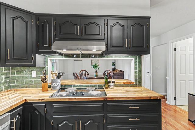 401 GREENFIELD DR, Lebanon, PA 17042