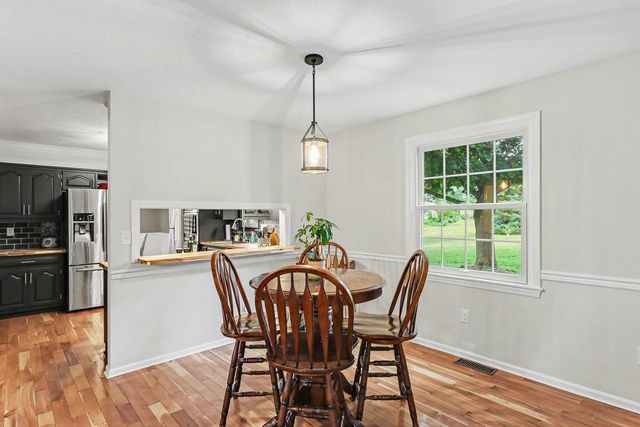 401 GREENFIELD DR, Lebanon, PA 17042