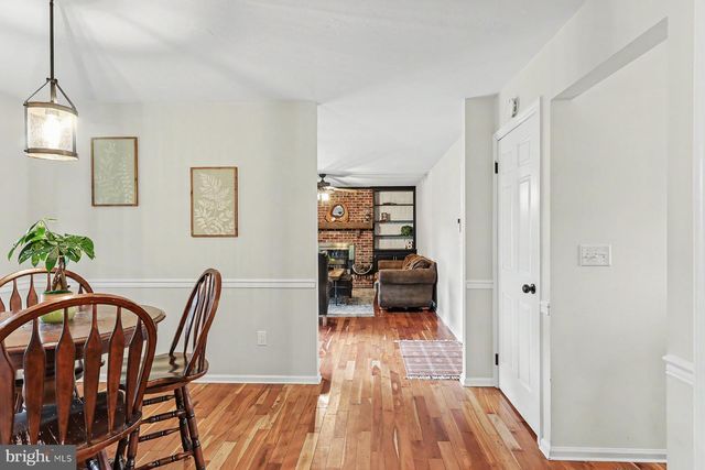 401 GREENFIELD DR, Lebanon, PA 17042