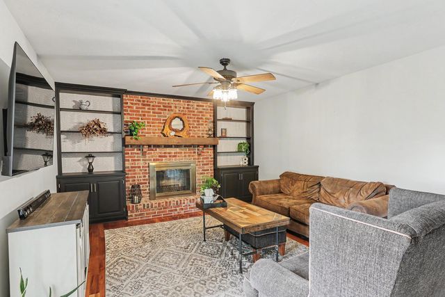401 GREENFIELD DR, Lebanon, PA 17042