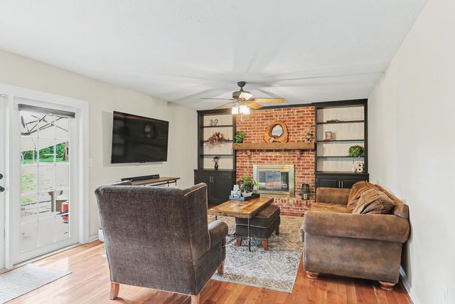 401 GREENFIELD DR, Lebanon, PA 17042