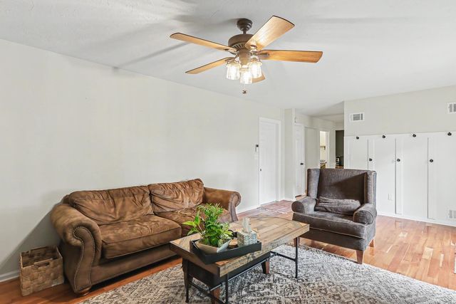 401 GREENFIELD DR, Lebanon, PA 17042