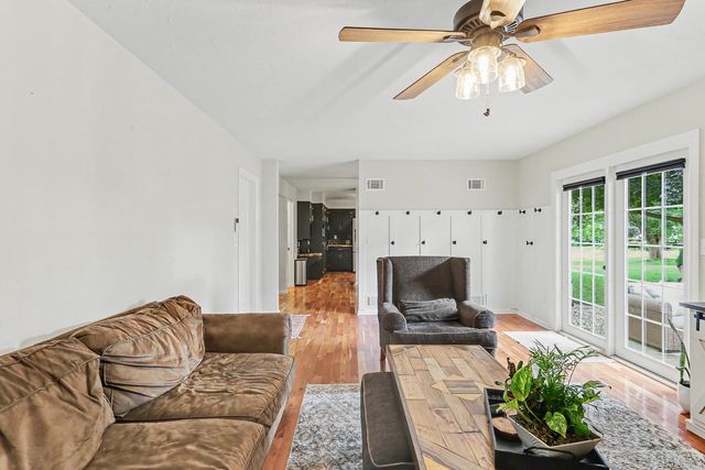401 GREENFIELD DR, Lebanon, PA 17042