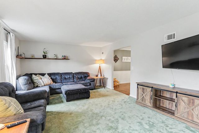 401 GREENFIELD DR, Lebanon, PA 17042