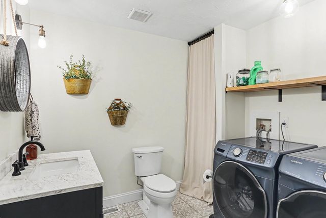 401 GREENFIELD DR, Lebanon, PA 17042