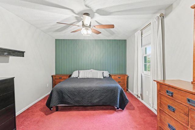 401 GREENFIELD DR, Lebanon, PA 17042