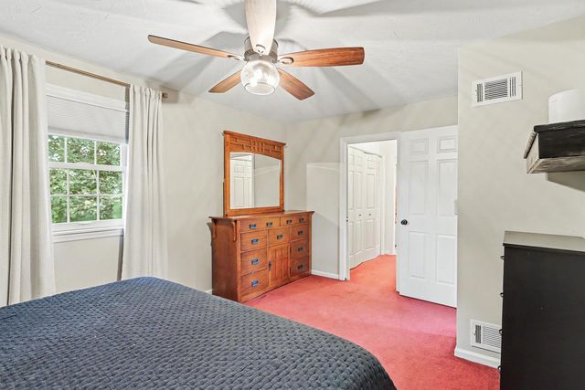 401 GREENFIELD DR, Lebanon, PA 17042
