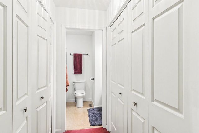 401 GREENFIELD DR, Lebanon, PA 17042