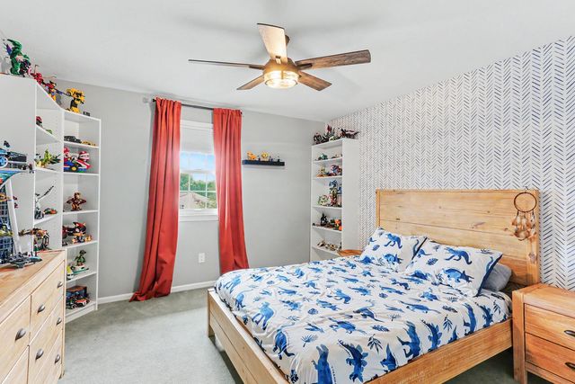 401 GREENFIELD DR, Lebanon, PA 17042