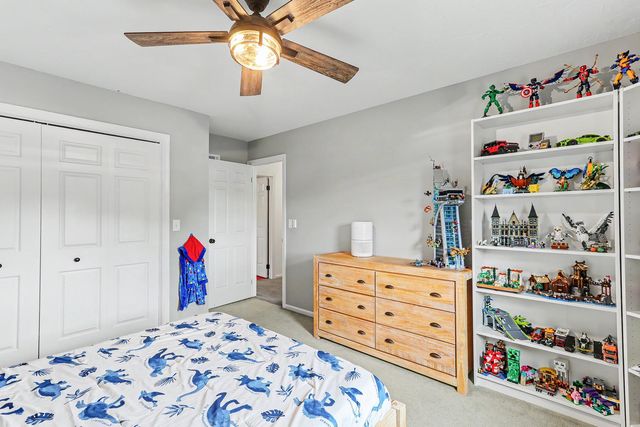 401 GREENFIELD DR, Lebanon, PA 17042