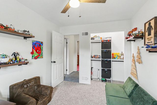 401 GREENFIELD DR, Lebanon, PA 17042
