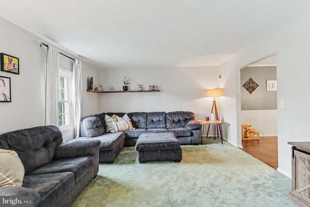 401 GREENFIELD DR, Lebanon, PA 17042