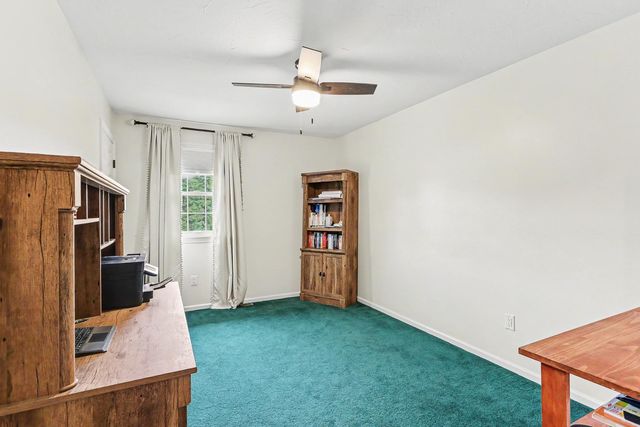 401 GREENFIELD DR, Lebanon, PA 17042