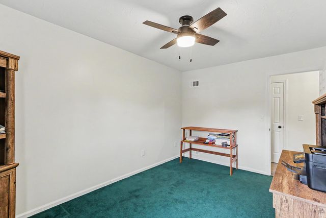 401 GREENFIELD DR, Lebanon, PA 17042