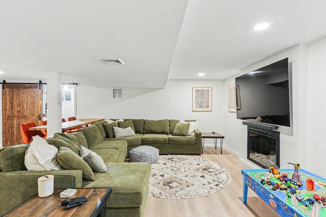 401 GREENFIELD DR, Lebanon, PA 17042