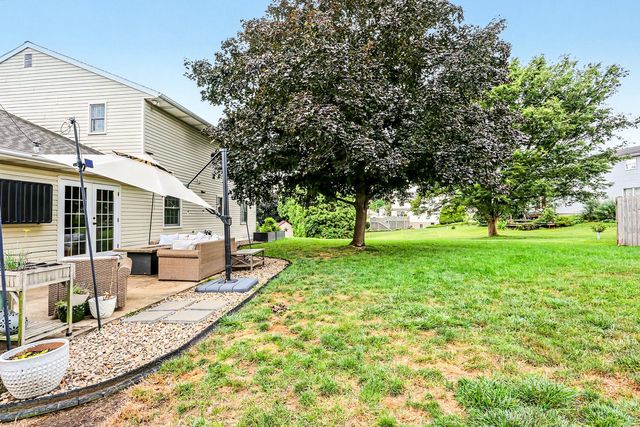 401 GREENFIELD DR, Lebanon, PA 17042