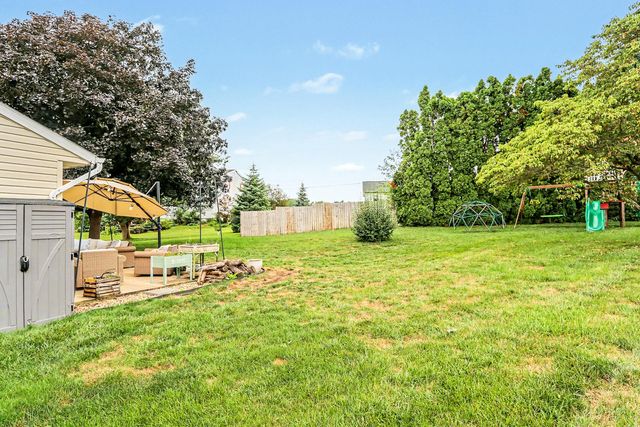 401 GREENFIELD DR, Lebanon, PA 17042