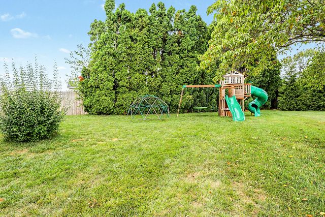 401 GREENFIELD DR, Lebanon, PA 17042