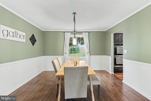 401 GREENFIELD DR, Lebanon, PA 17042