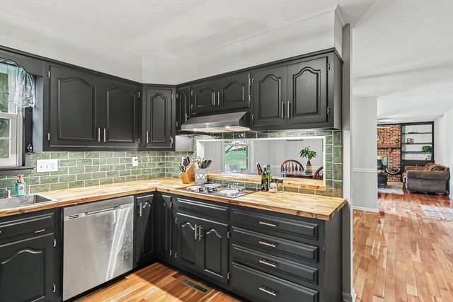 401 GREENFIELD DR, Lebanon, PA 17042