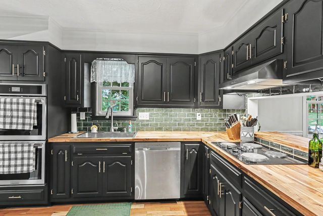 401 GREENFIELD DR, Lebanon, PA 17042