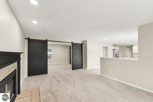 3854 Village Circle, Traverse City, MI 49686