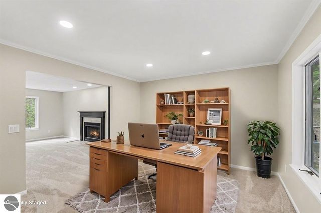 3854 Village Circle, Traverse City, MI 49686