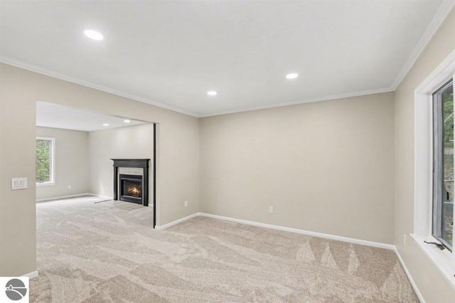 3854 Village Circle, Traverse City, MI 49686