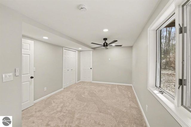 3854 Village Circle, Traverse City, MI 49686