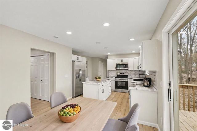 3854 Village Circle, Traverse City, MI 49686