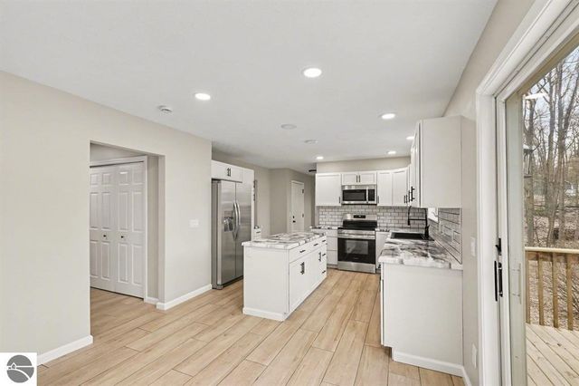 3854 Village Circle, Traverse City, MI 49686